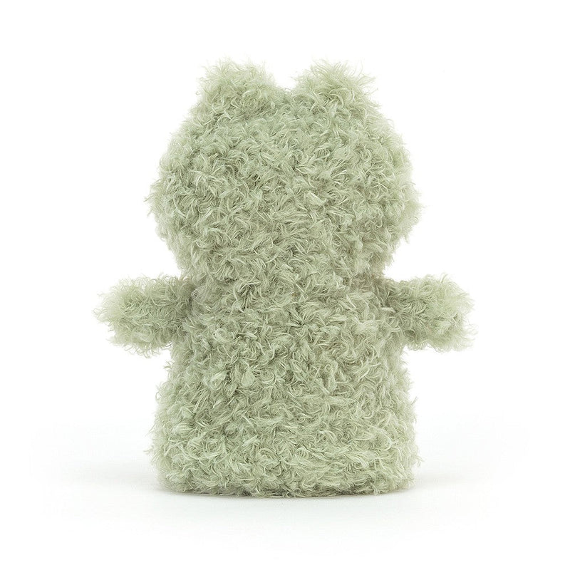 Little Frog 18cm