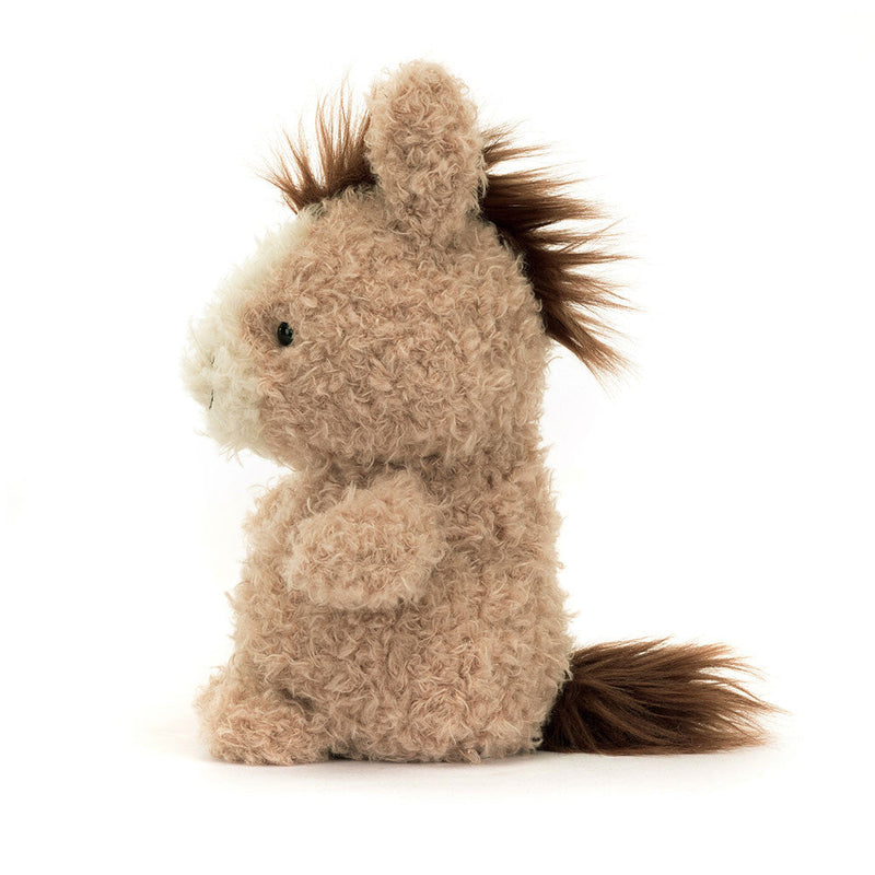 Little Horse 18cm