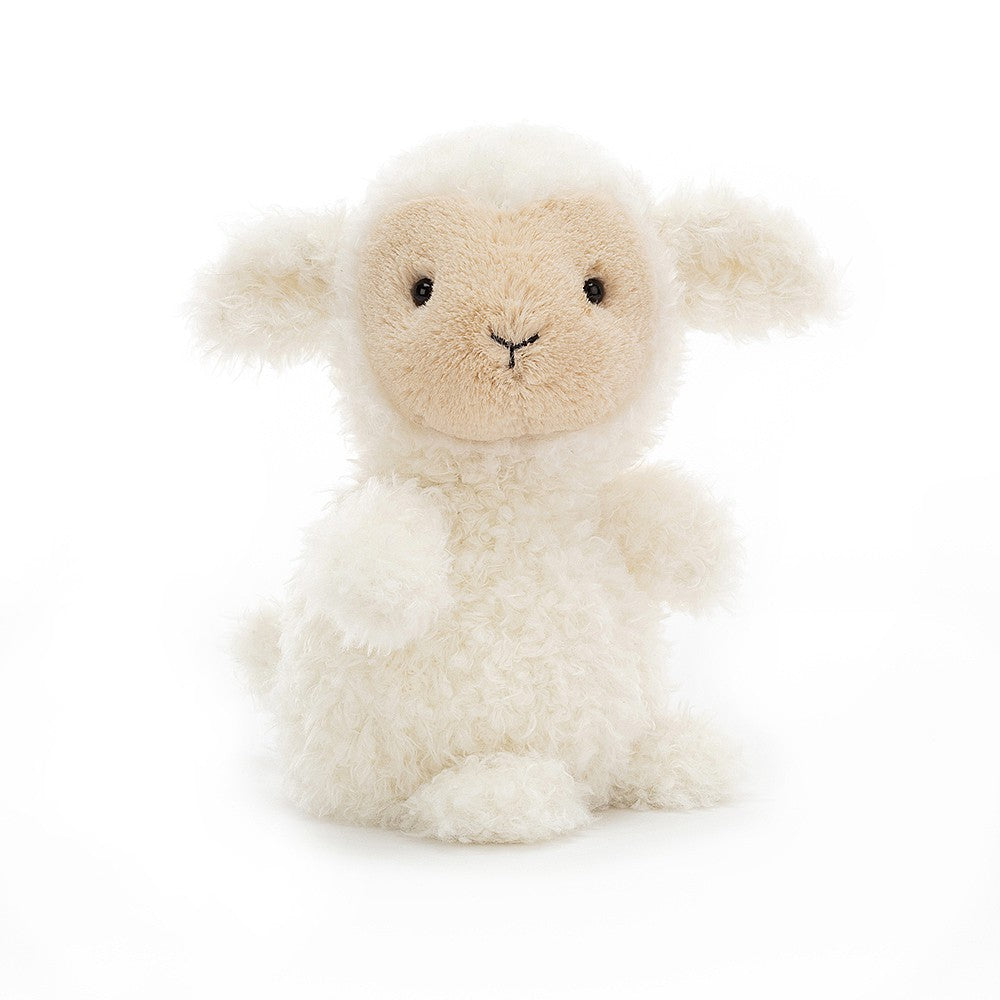 Little Lamb 18cm