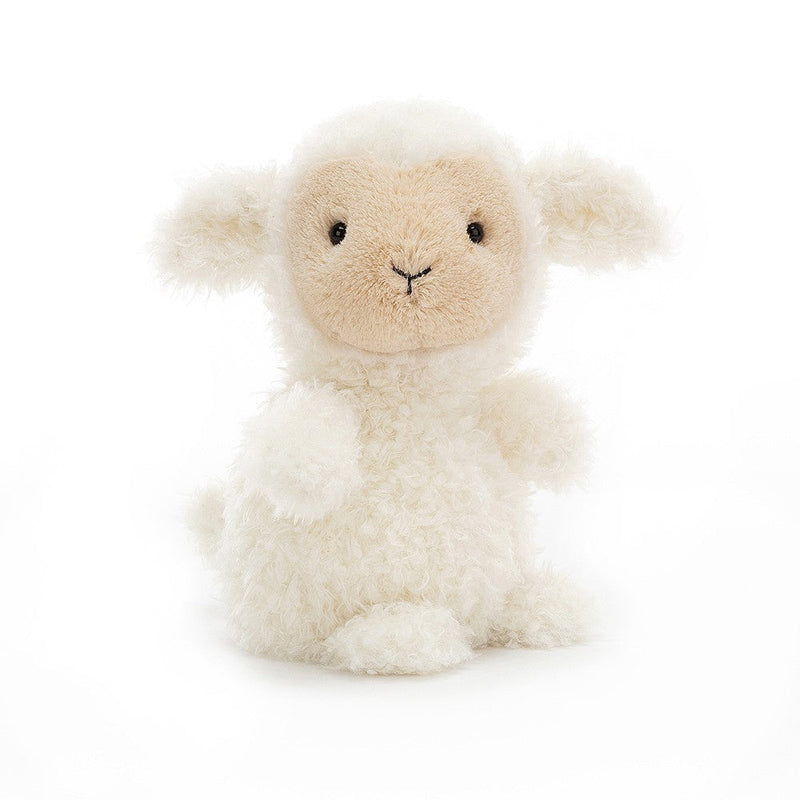 Little Lamb 18cm