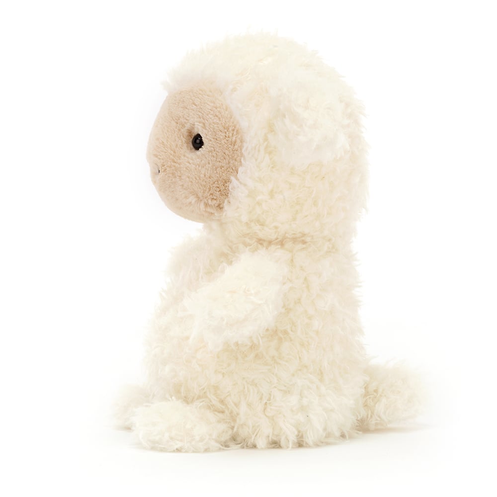 Little Lamb 18cm