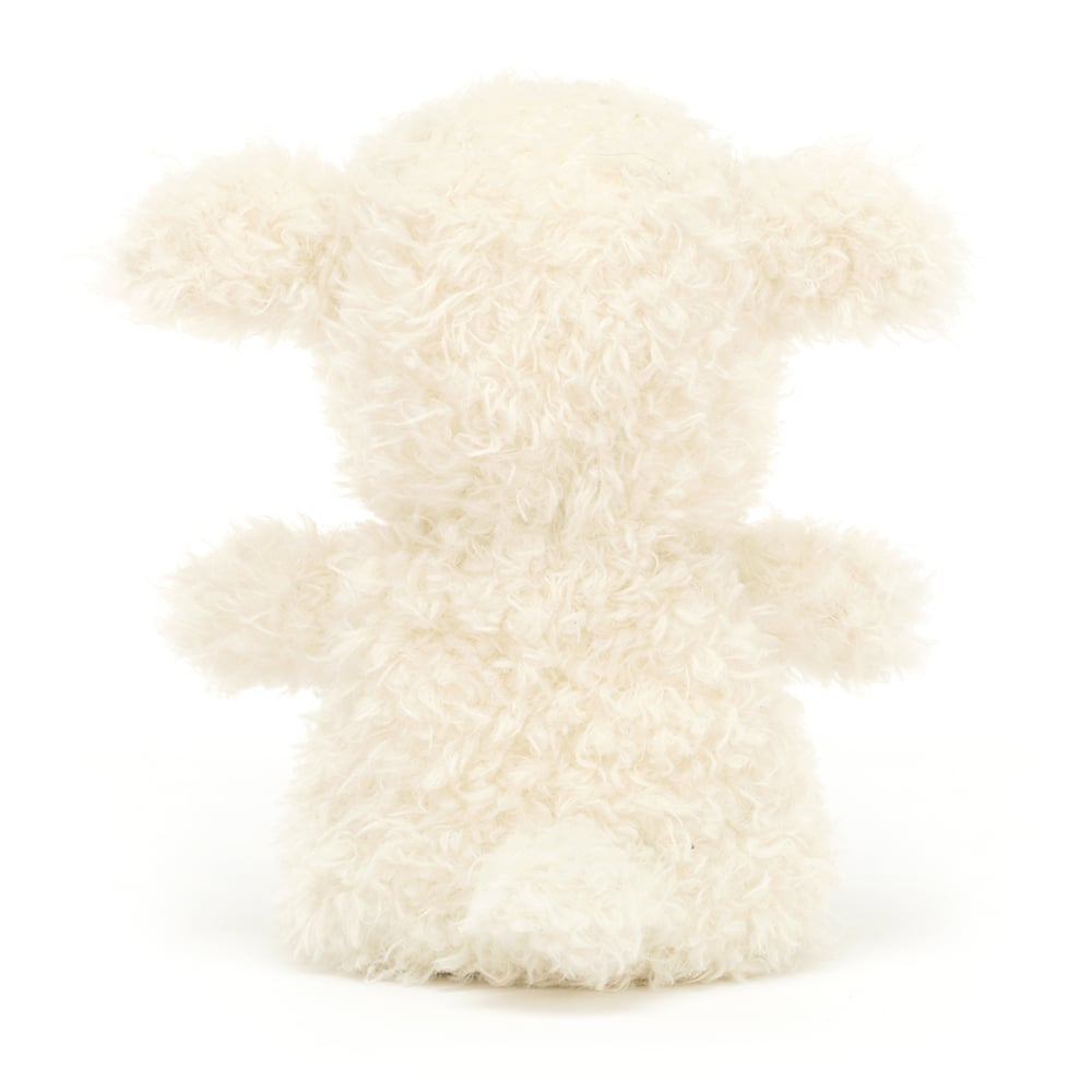 Little Lamb 18cm