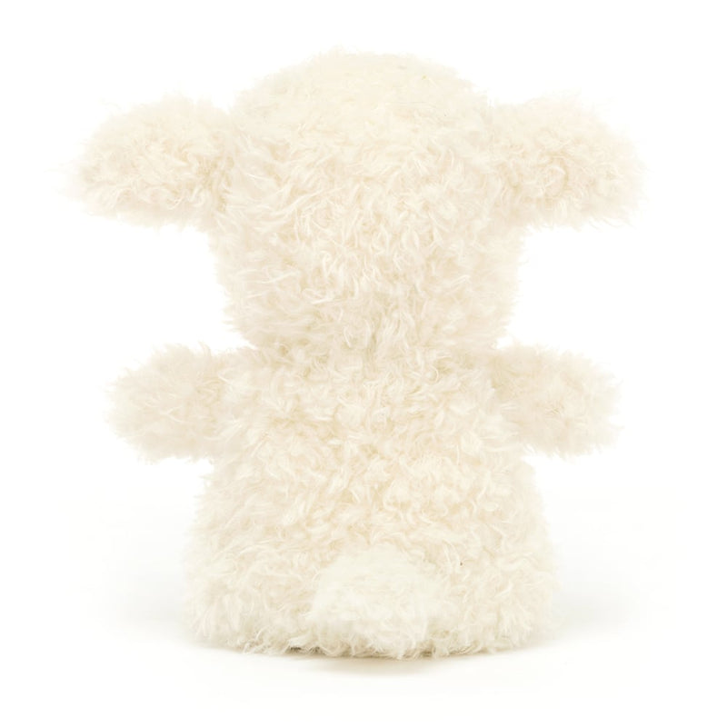Little Lamb 18cm