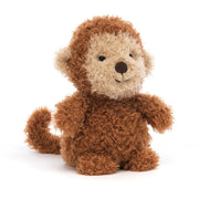 Little Monkey 20cm