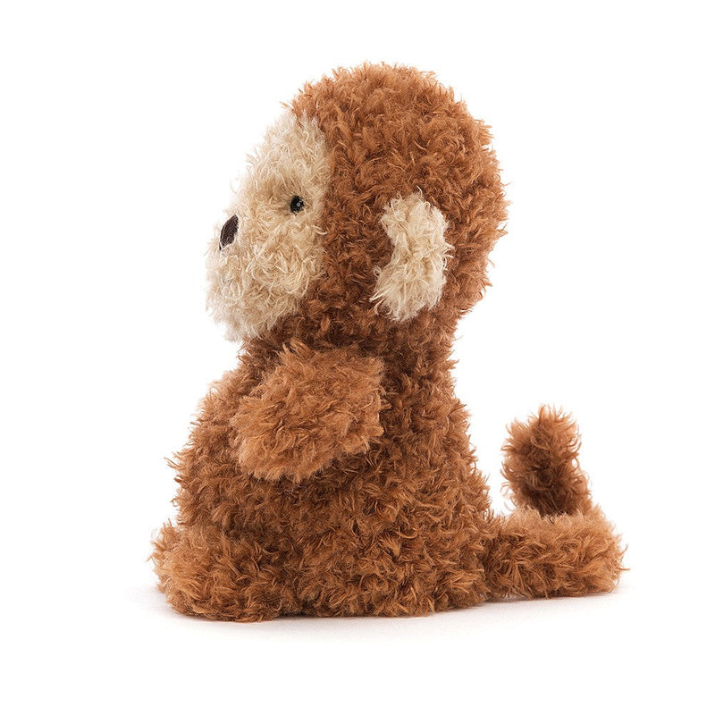 Little Monkey 20cm