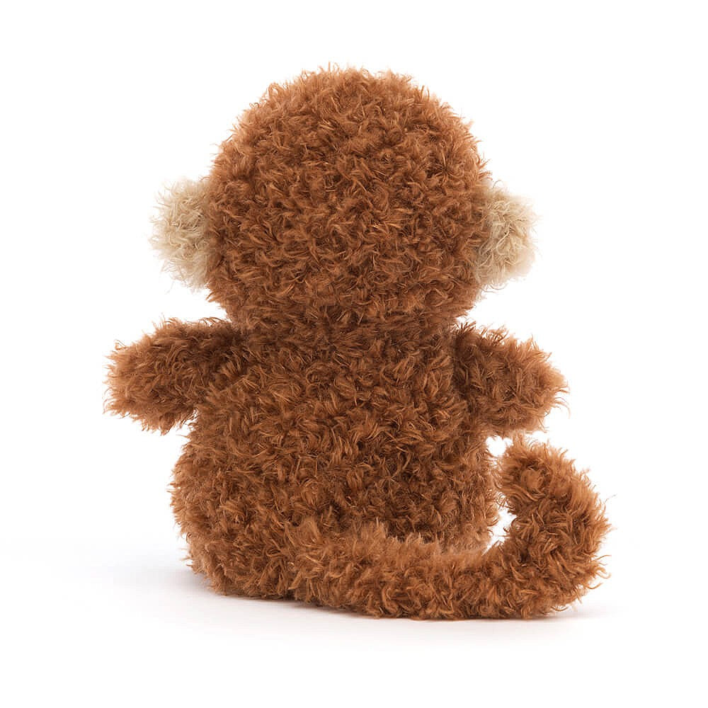 Little Monkey 20cm