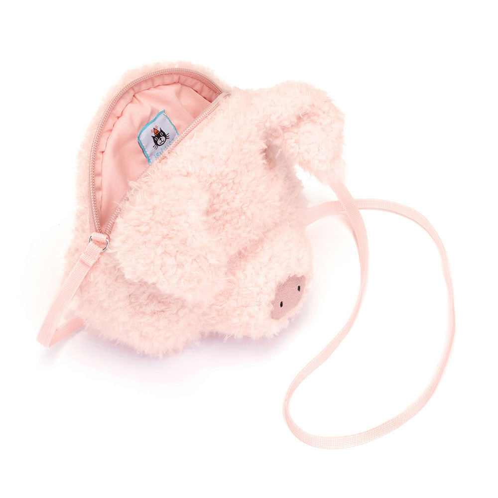 Bag Little Pig 19cm