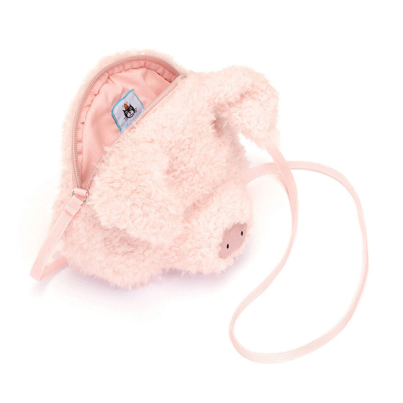 Bag Little Pig 19cm