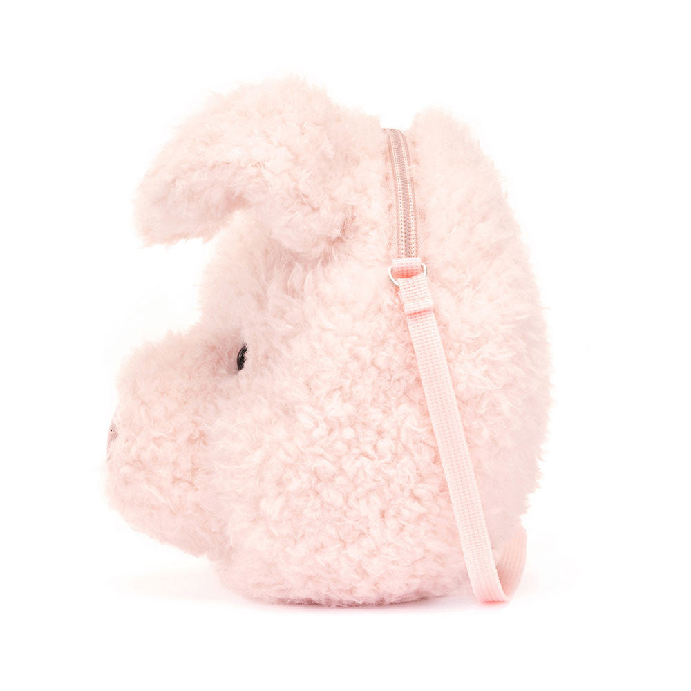 Bag Little Pig 19cm