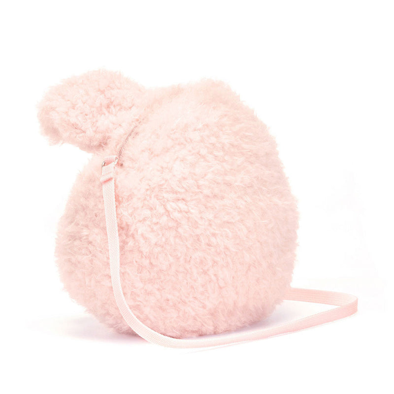 Bag Little Pig 19cm