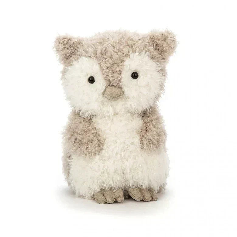 Little Owl 18cm