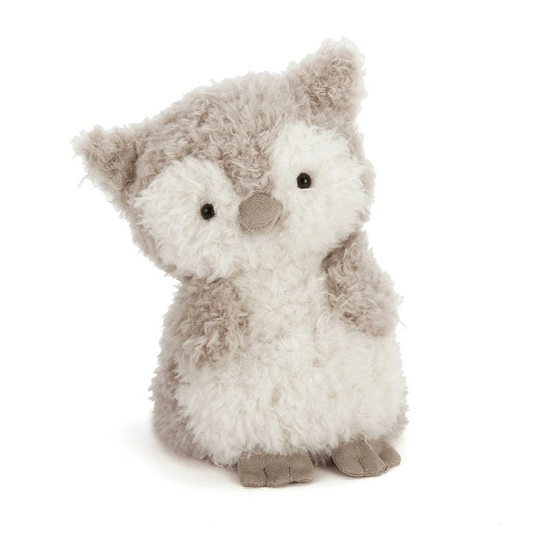 Little Owl 18cm