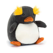 Maurice Macaroni Penguin 20.5cm