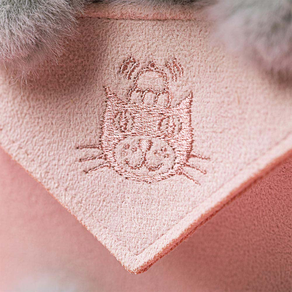 Koala with Message 20cm