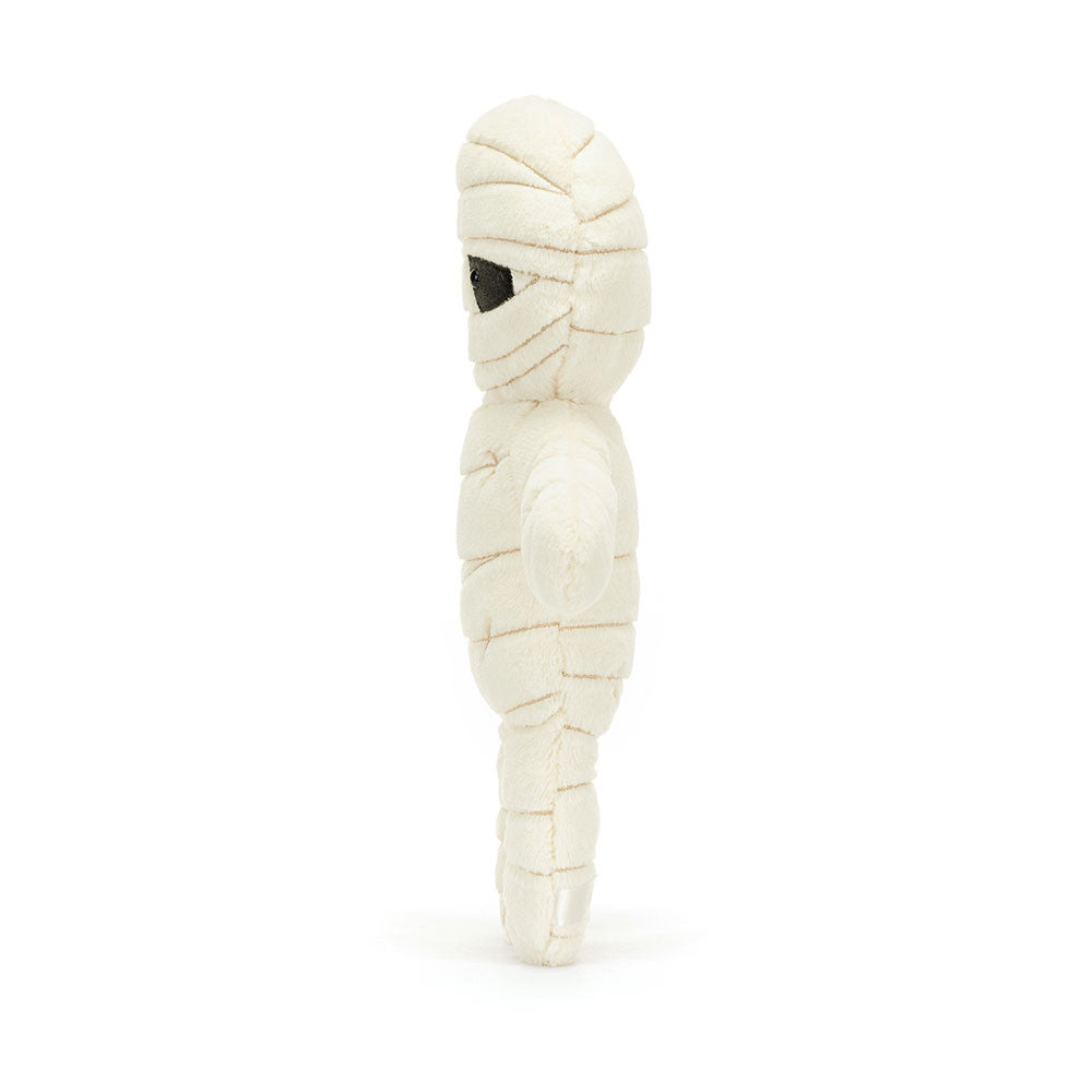 Mummy Bob 33cm