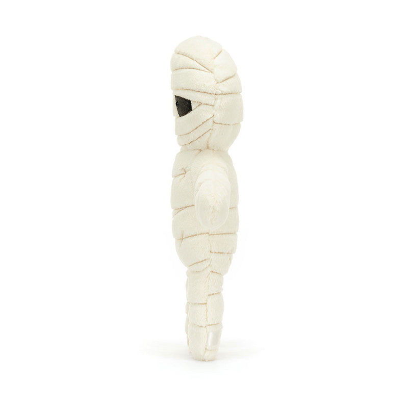 Mummy Bob 33cm