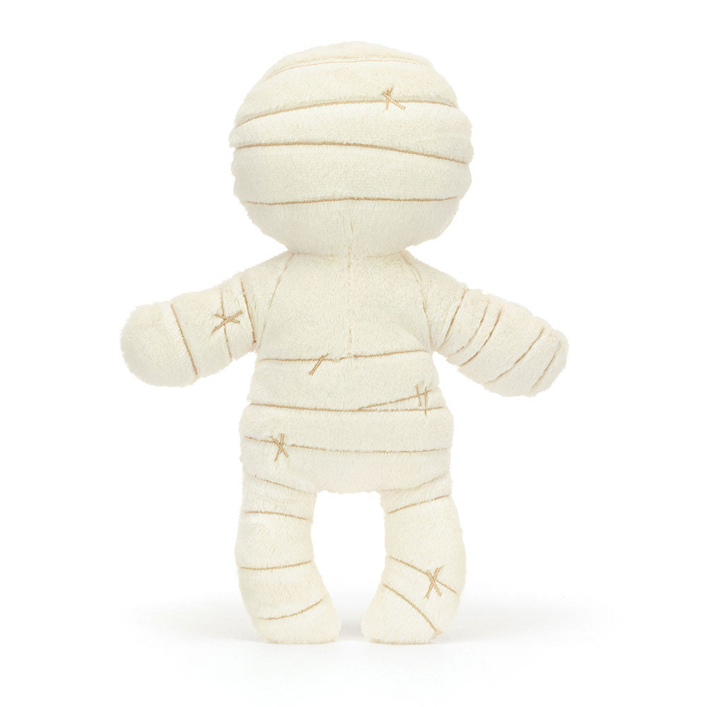 Mummy Bob 33cm