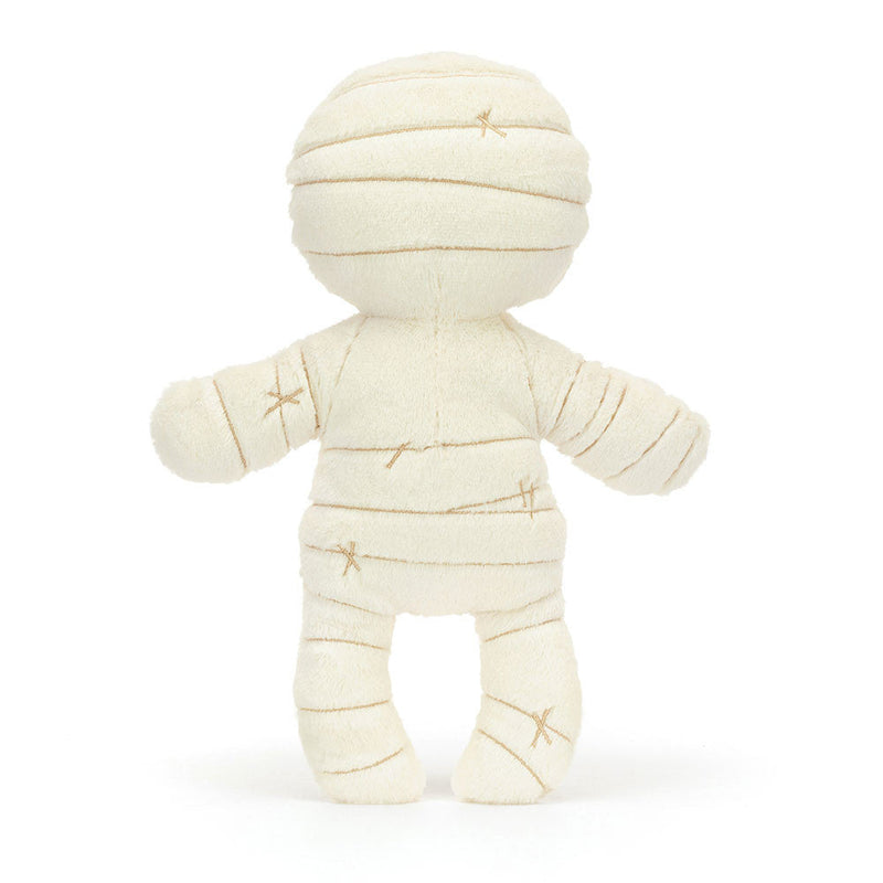 Mummy Bob 33cm