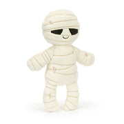 Mummy Bob 33cm