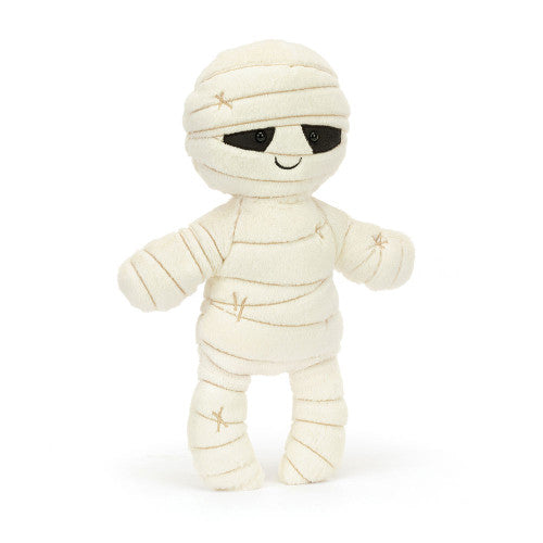 Mummy Bob 33cm
