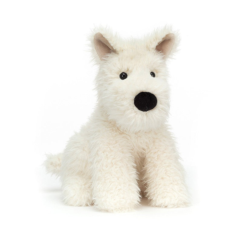 Munro Scottie Dog 23cm