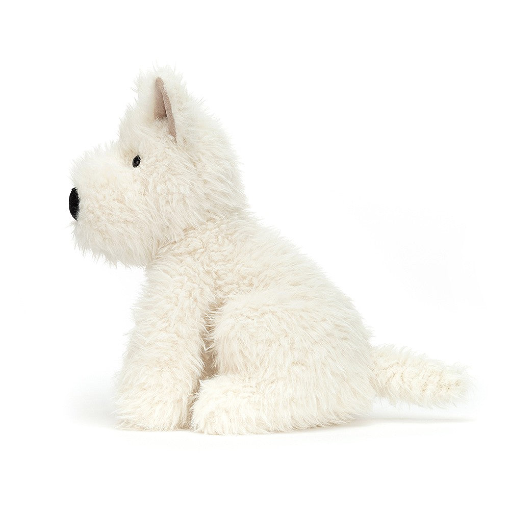 Munro Scottie Dog 23cm