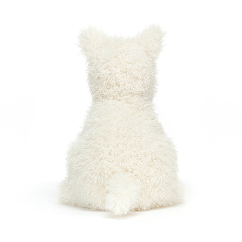 Munro Scottie Dog 23cm