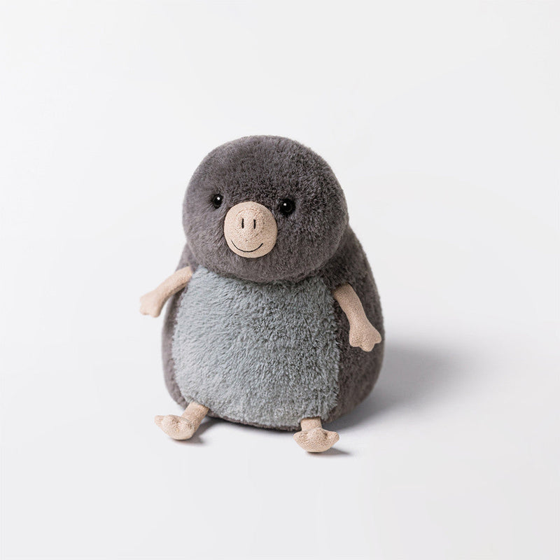 Muswell Mole 15cm