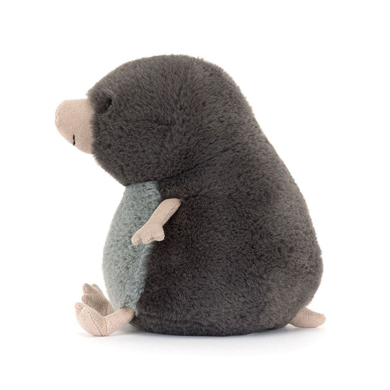 Muswell Mole 15cm