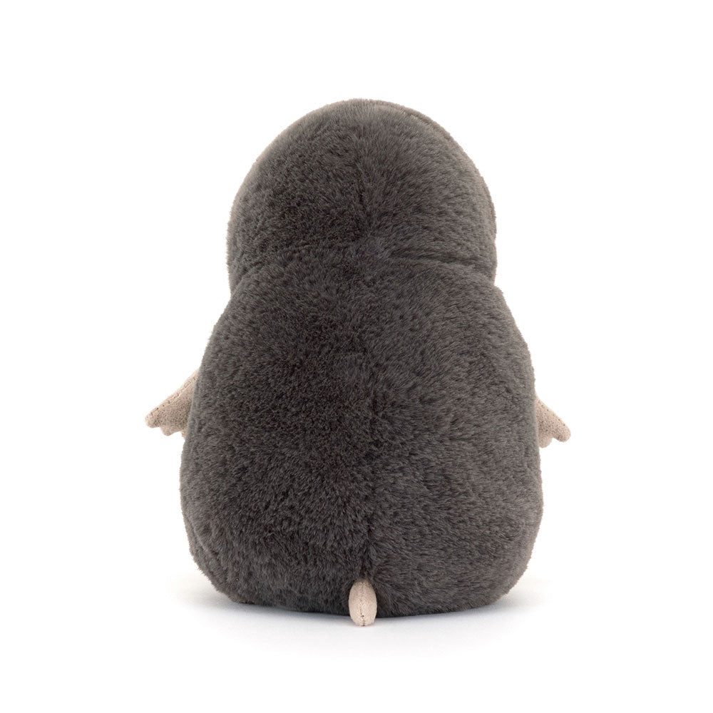 Muswell Mole 15cm