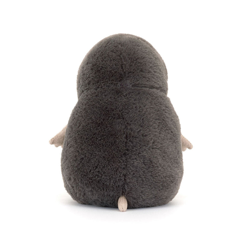 Muswell Mole 15cm