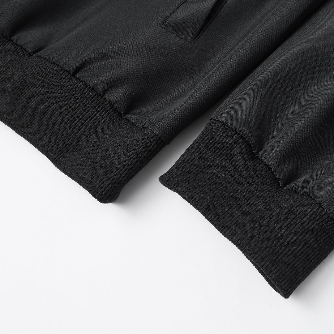 Bomber Jacket Urban Signature