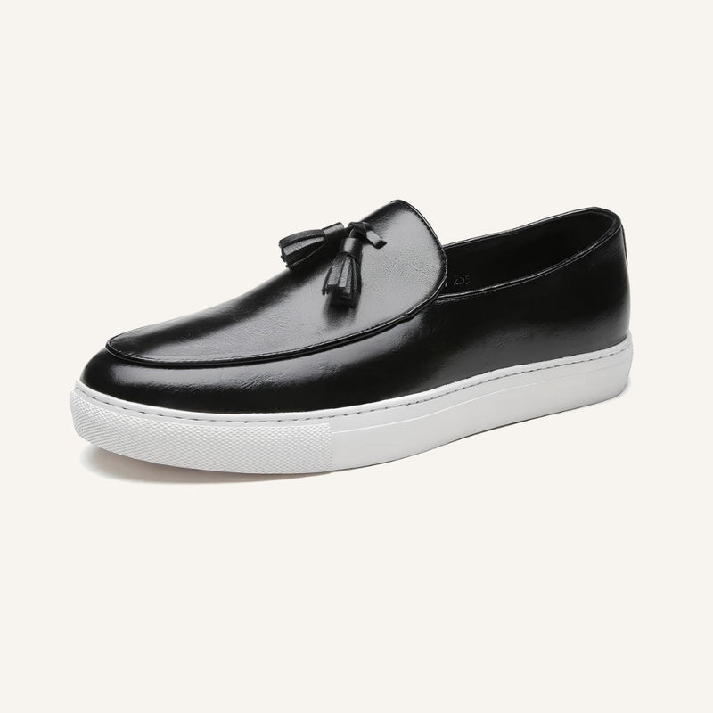 Classic Loafers Prestige Line