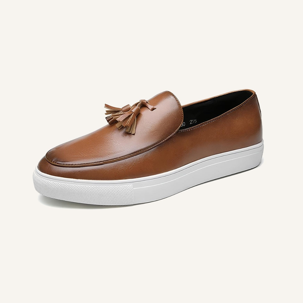 Classic Loafers Prestige Line