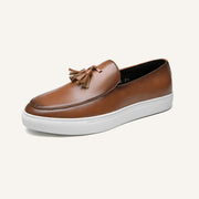Classic Loafers Prestige Line