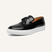 Classic Loafers Executive Line