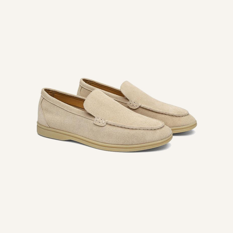 Loafers Prestige Coastal