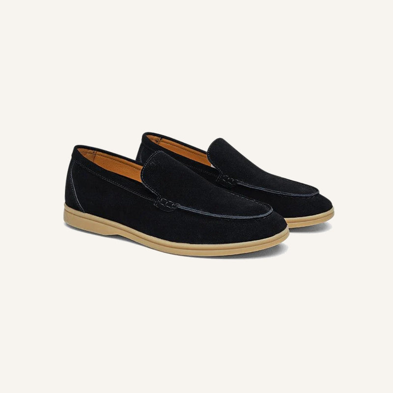 Loafers Prestige Coastal