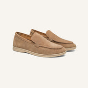 Loafers Prestige Coastal