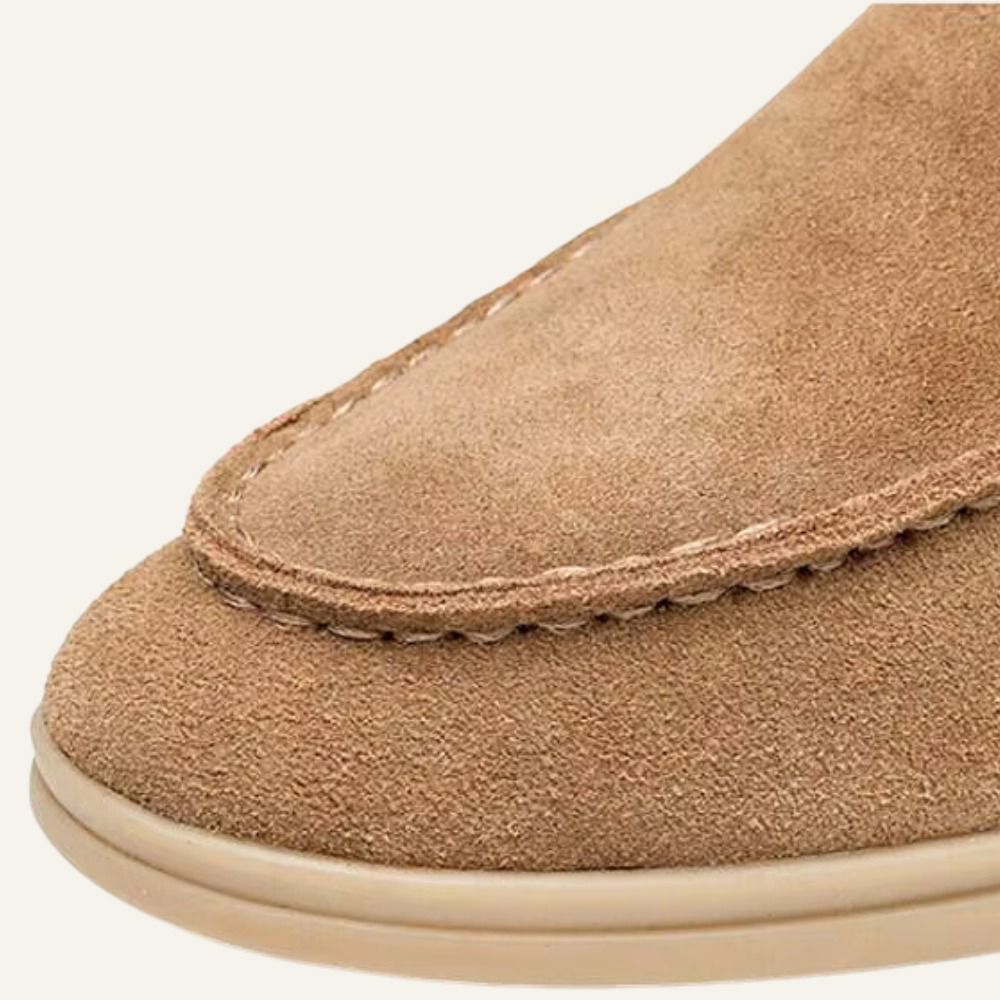 Loafers Prestige Coastal