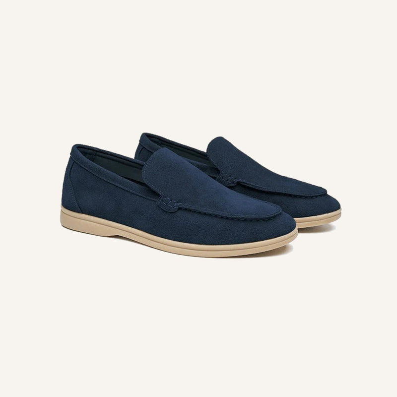 Loafers Prestige Coastal