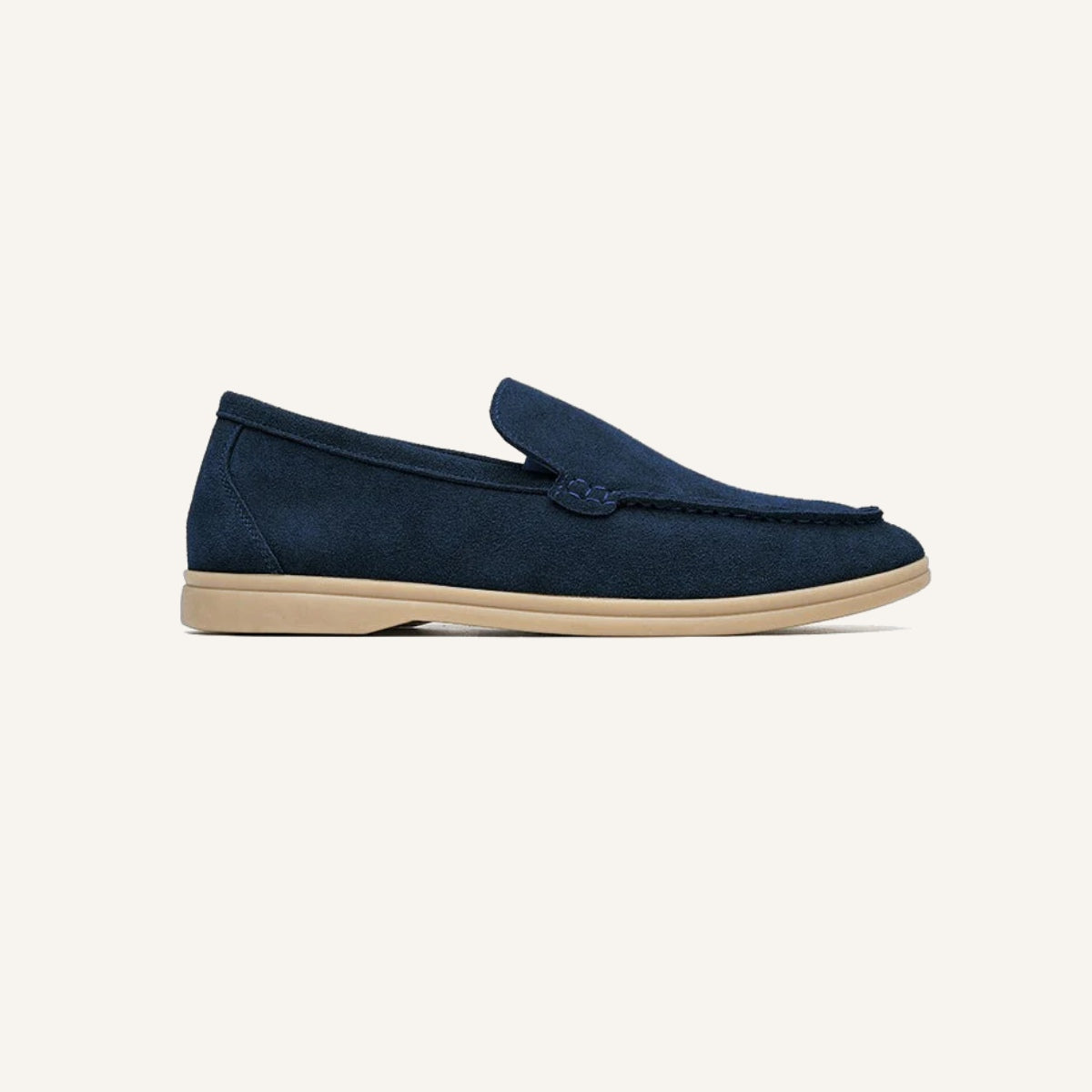 Loafers Prestige Coastal