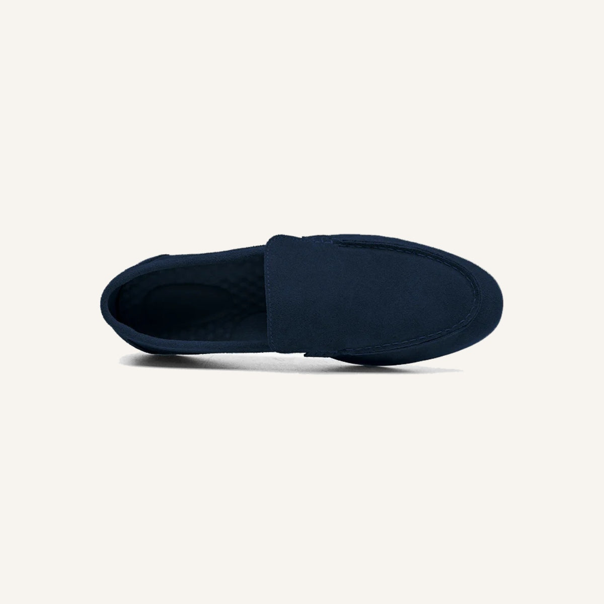 Loafers Prestige Coastal