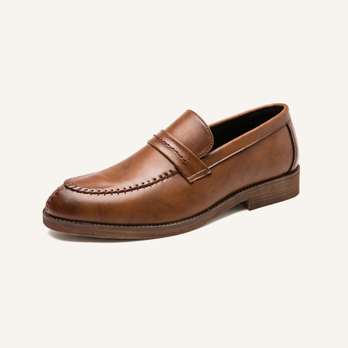 Casual Loafers Noble Walk
