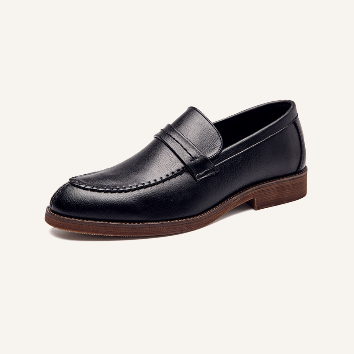 Casual Loafers Noble Walk