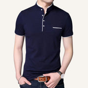 Polo Shirt Riviera Class