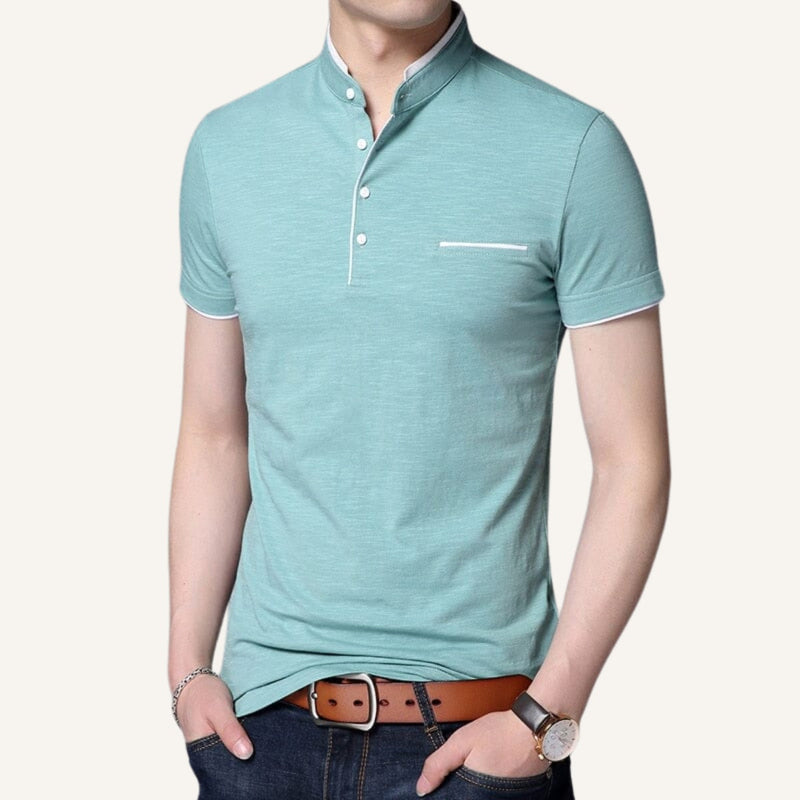 Polo Shirt Riviera Class