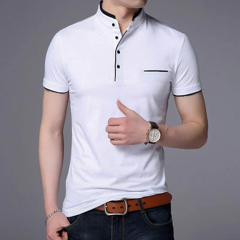 Polo Shirt Riviera Class