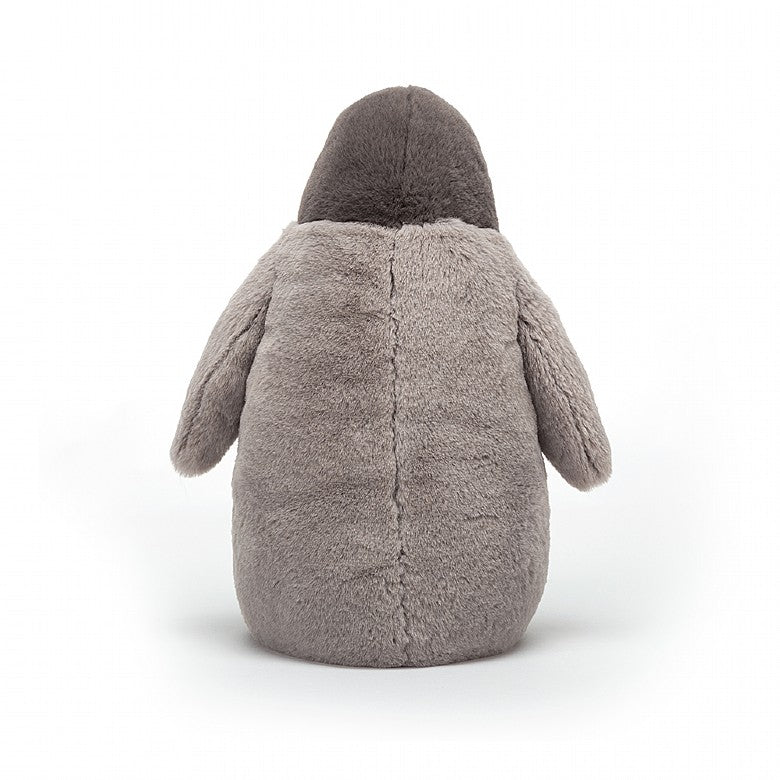 Percy Penguin Large 36cm