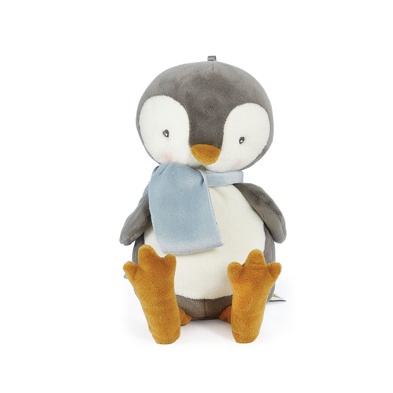 Snowcone Penguin -  Holiday Sweets